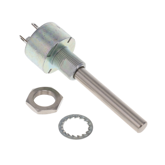 PE30L0FR224KAB Vishay Sfernice  Drehpotentiometer Rheostate